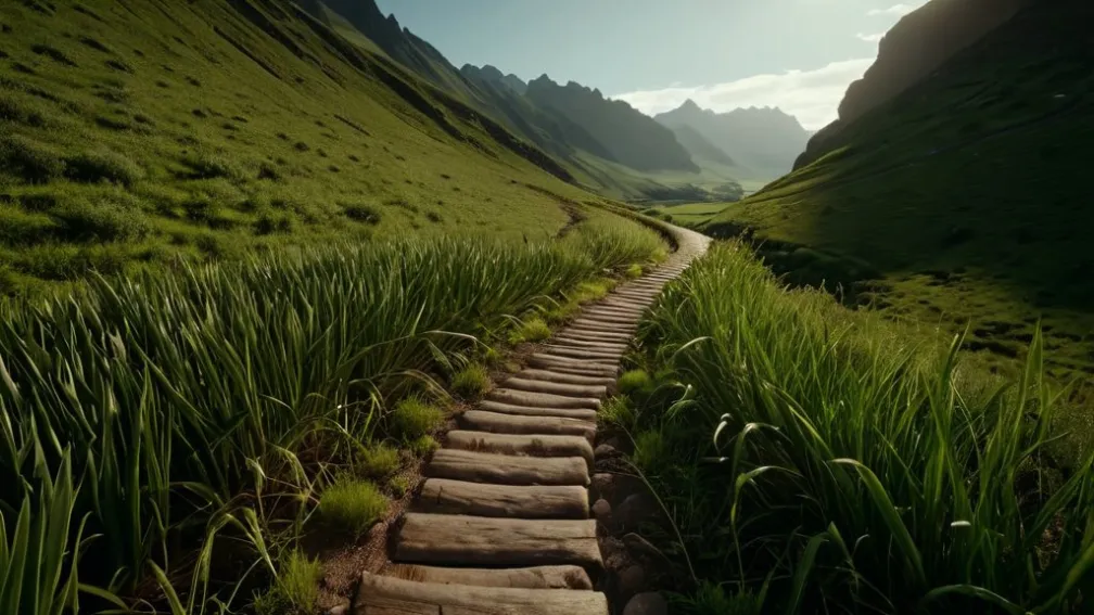 Alejandra Silva și Richard Gere s-au întors în SUA: "Spania va fi mereu un punct de întoarcere"