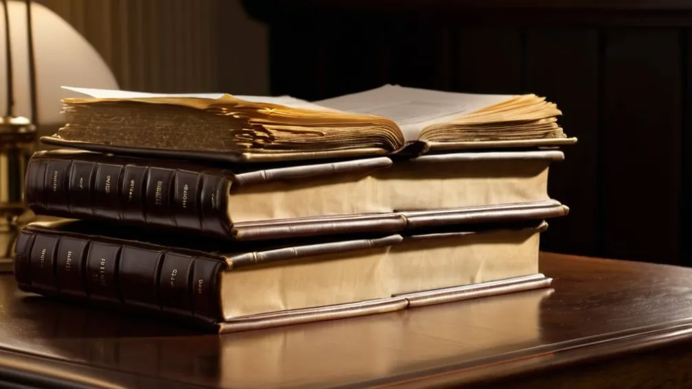 Scandalul plăților în numerar la PSOE: Fostul manager al partidului a depus mărturie în fața Curții Supreme