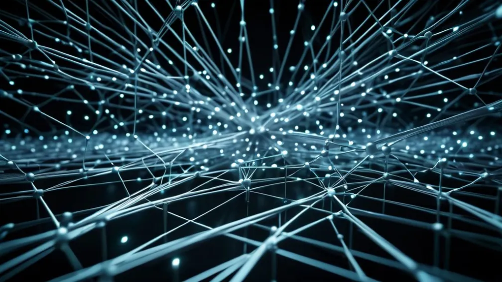 Guvernul Mexican Acuză Campanie Internațională de Dezinformare în Spatele Protestelor Generației Z