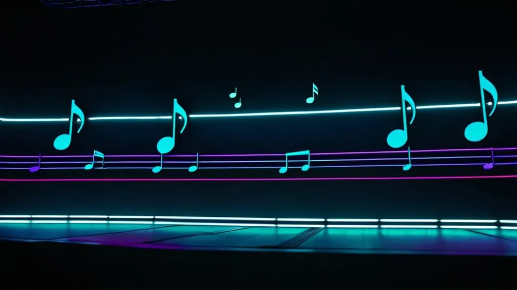 Festivaluri de muzică și umor animă Barcelona: Roxette revine, noi evenimente apar