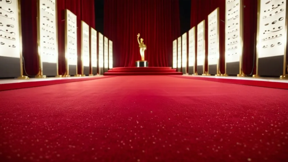 Grammy Latine: De la transparențele Aitanei la sobrietatea lui Karol G pe covorul roșu