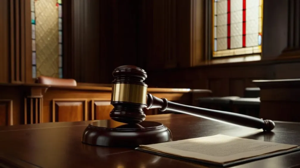 Procurorul General al Spaniei, acuzat de divulgare de secrete: Apărarea cere achitarea din lipsă de probe