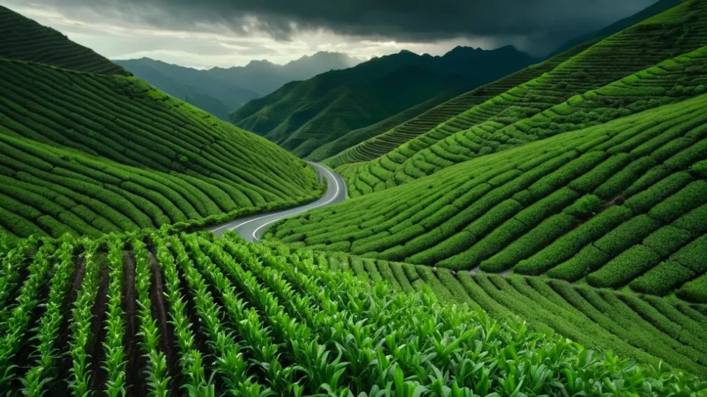 Bolivia redeschide porțile agenției americane DEA, stârnind tensiuni cu susținătorii lui Evo Morales