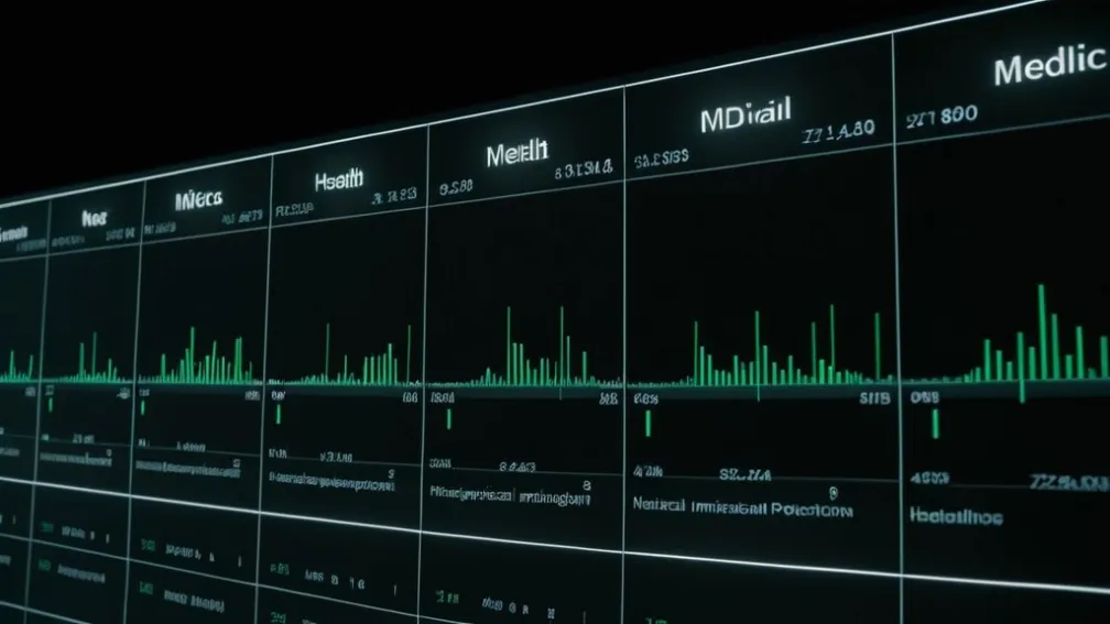Noi restricții de viză SUA: Administrația Trump refuză imigranții cu diabet și obezitate