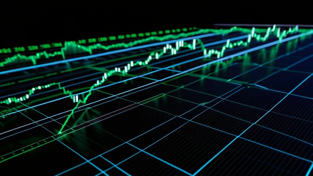 Banca Spaniei avertizează asupra riscului de corecții „abrupte” pe piețele bursiere din cauza supraevaluării tehnologice