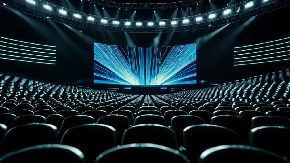 Paradoxul Bad Bunny în Spania: Cum pot fi încă disponibile bilete la concerte „Sold Out”?