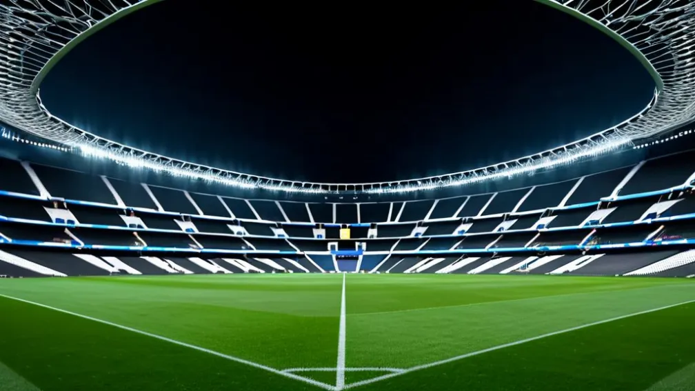 Laporta propune o statuie a lui Messi pe noul Camp Nou, o nouă tentativă de reconciliere