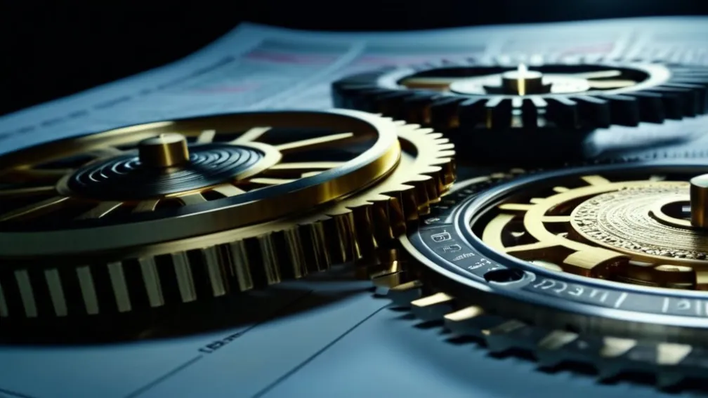 Restituirea IRPF pentru pensionarii mutualiști: Termenele Cheie și Noul Formular al Agenției Fiscale