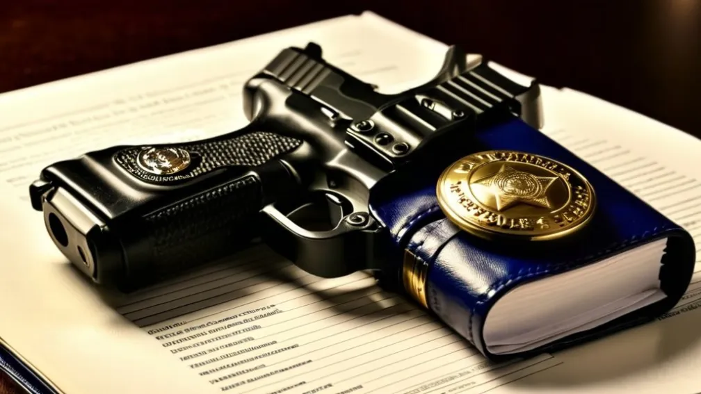 Conflict juridic la Madrid: Guvernul central contestă dotarea poliției locale cu arme lungi și gloanțe "dum-dum"