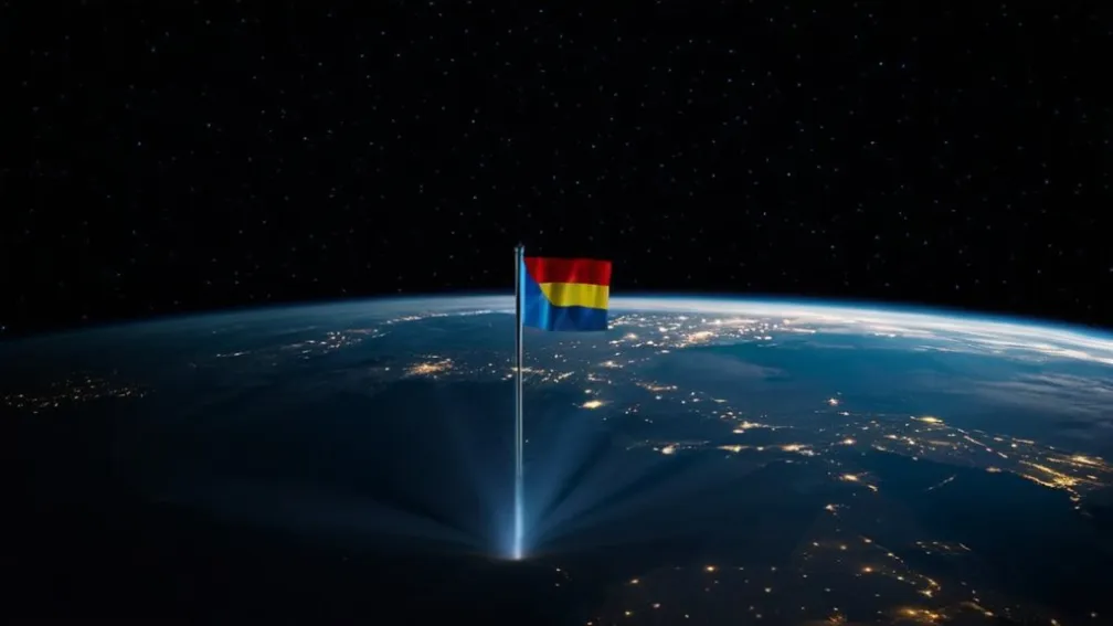 Inteligența artificială în educație