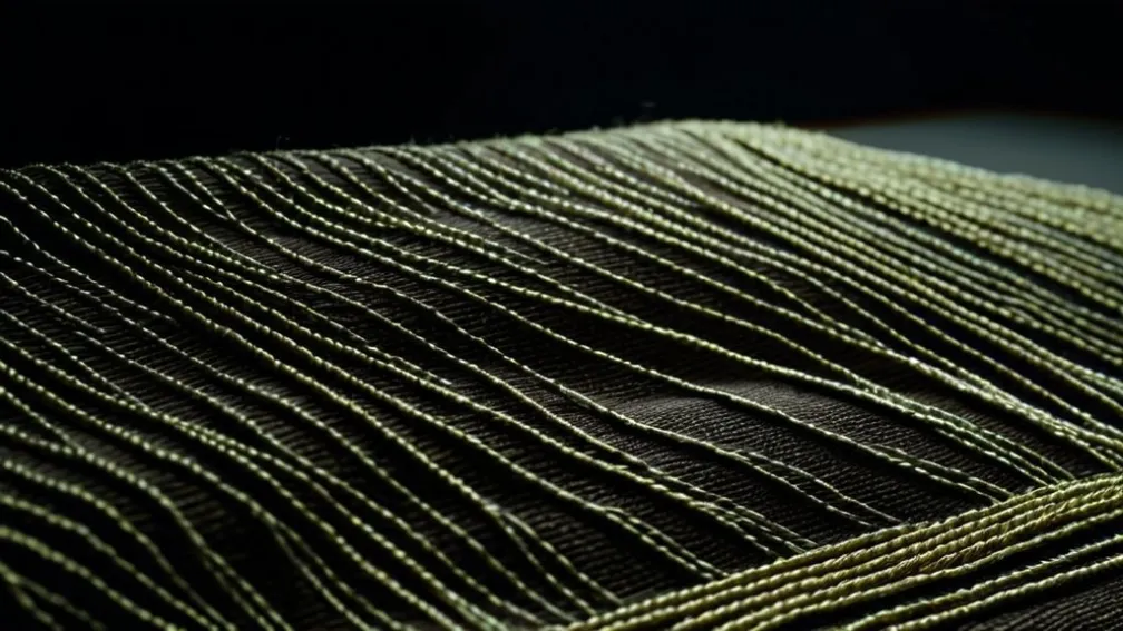 Marina de Tavira aduce pe scenă "Antigona González", o piesă despre persoanele dispărute din Mexic