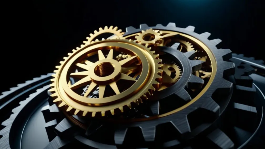 OIM: Mexicul necesită lucrători migranți pentru creșterea economică, în contextul schimbărilor fluxurilor migratorii