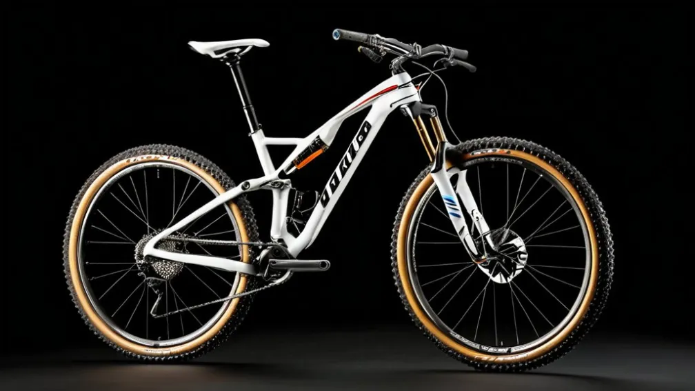 Cum să alegi bicicleta perfectă