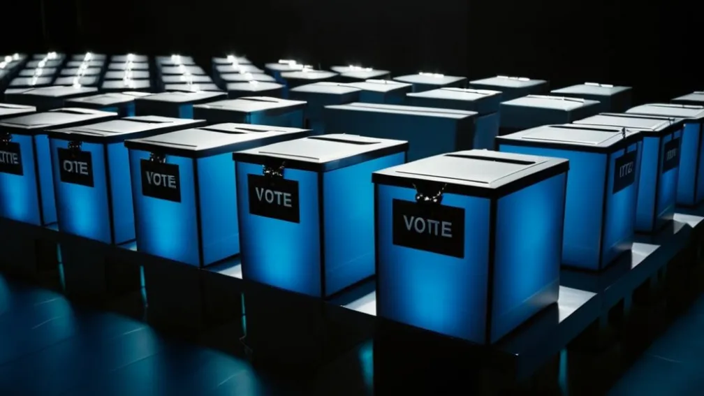 Alegerile Prezidențiale din Chile 2025: Ghid Complet pentru Votul Cetățenilor din Străinătate