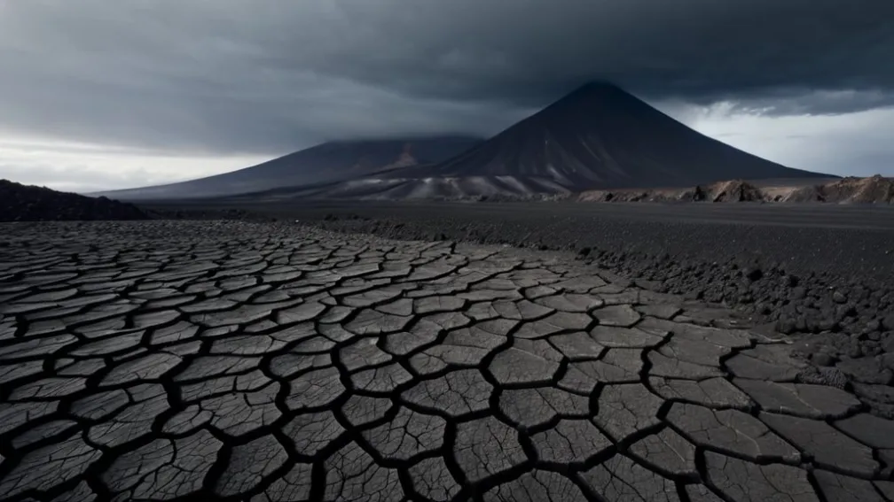 Tragedia de la Armero: Cum a învățat Columbia să-și monitorizeze vulcanii după dezastrul din 1985