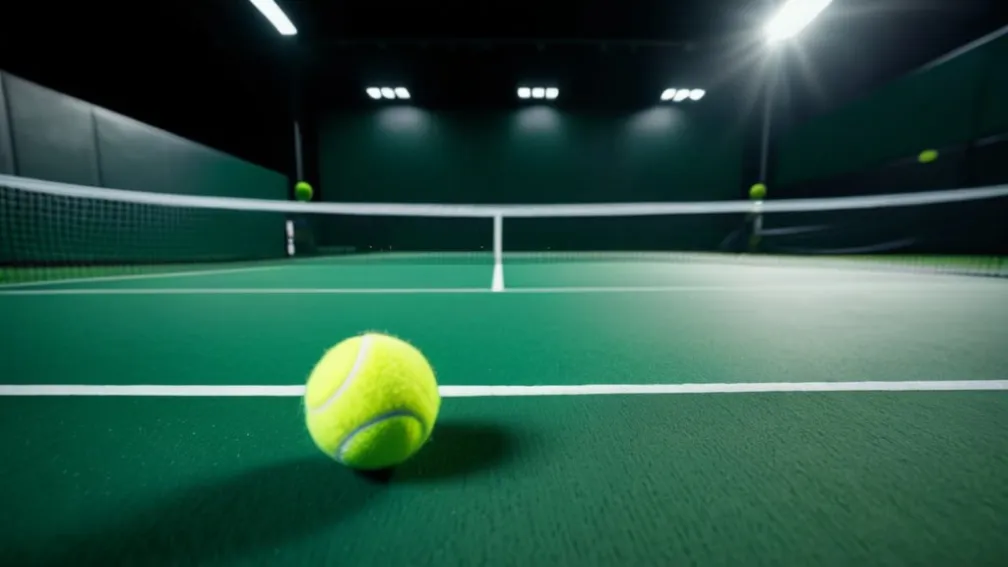 Carlos Alcaraz încheie anul ca numărul unu mondial, cu un record personal de victorii și titluri