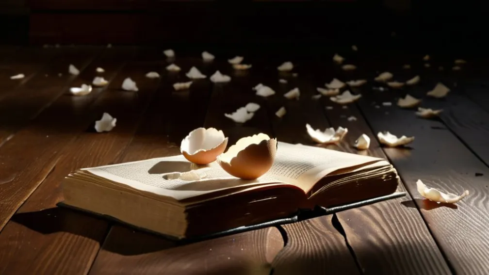 Scandal la lansarea de carte: Unchiul lui Luis Rubiales l-a atacat cu ouă pe fostul președinte al Federației Spaniole