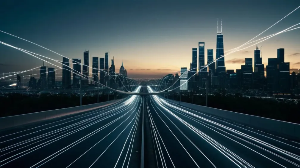 Generația Z din Mexic: Preocupările Economice Prioritare față de Insecuritate