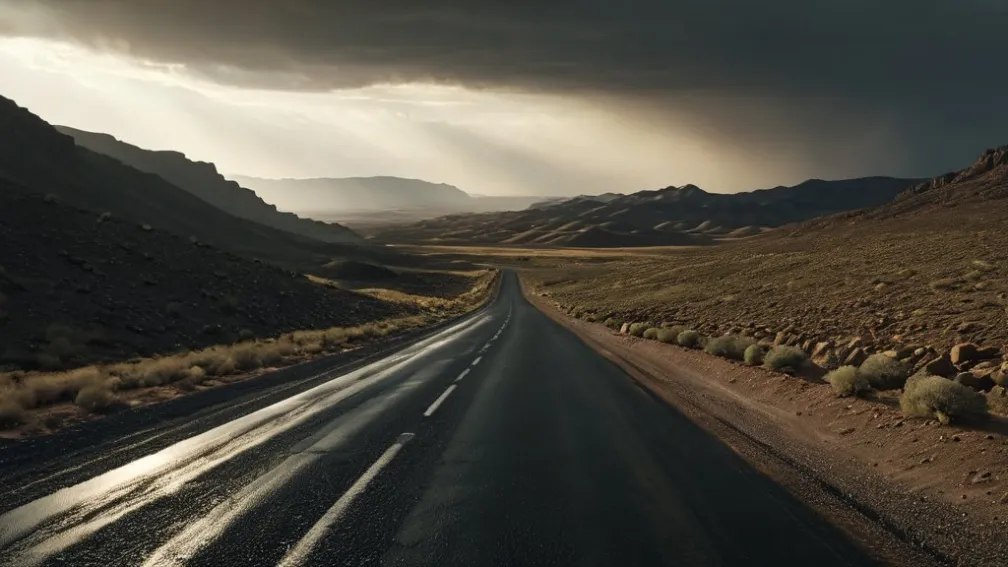 Autoritățile din Uruapan Exprimă Deznădejdea Cetățenilor în Fața Insecurității: Un Nou Plan de Pacificare Sub Lupă