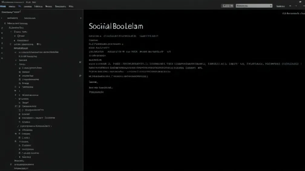 Alba Melendo, stilista vedetelor: De la jurnalele de modă la crearea imaginii superstarurilor
