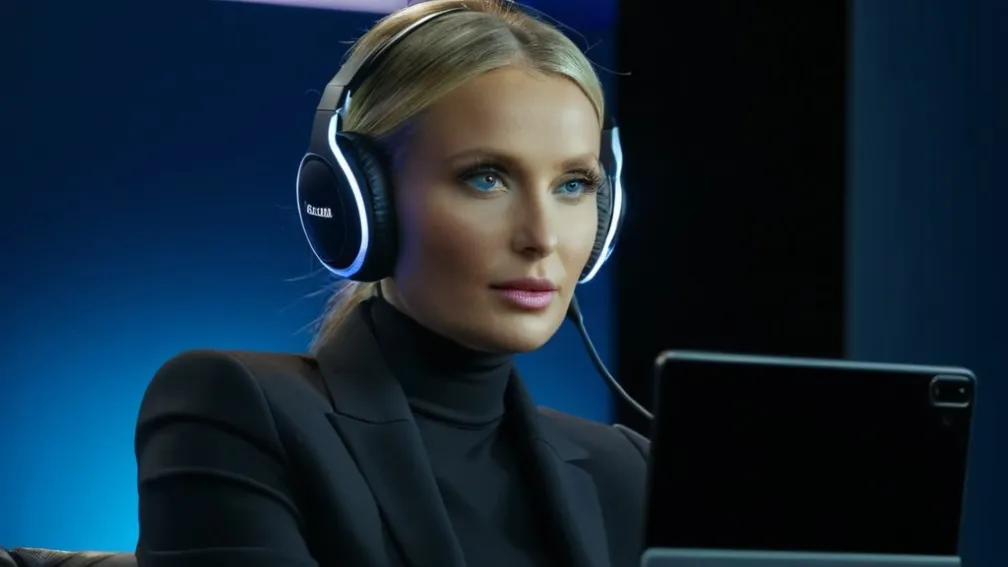 Impactul inteligenței artificiale asupra pieței muncii