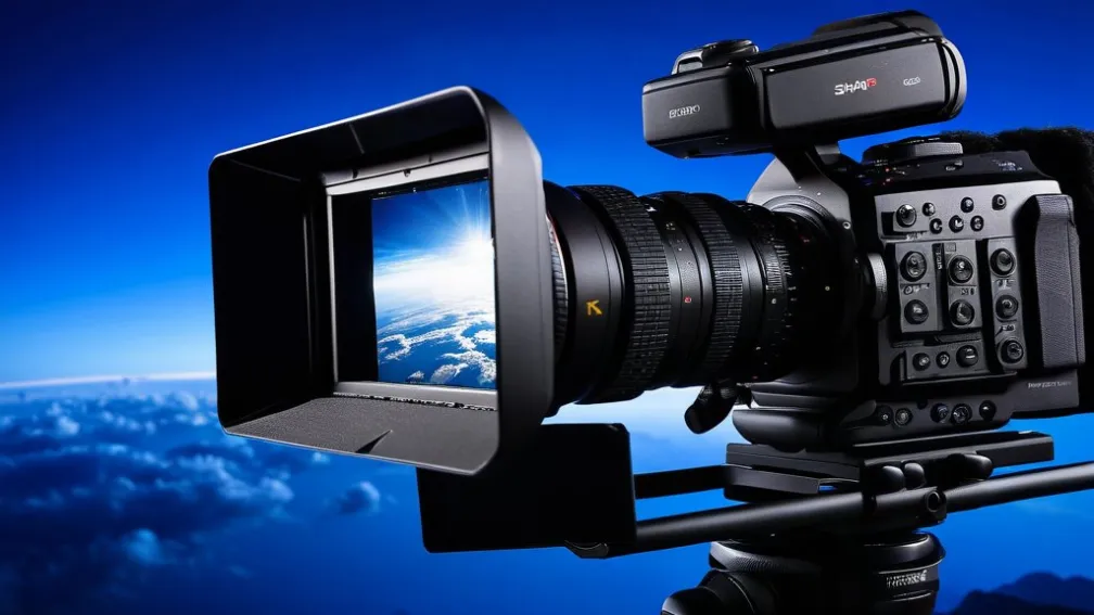 Avantajele și dezavantajele cloud computing