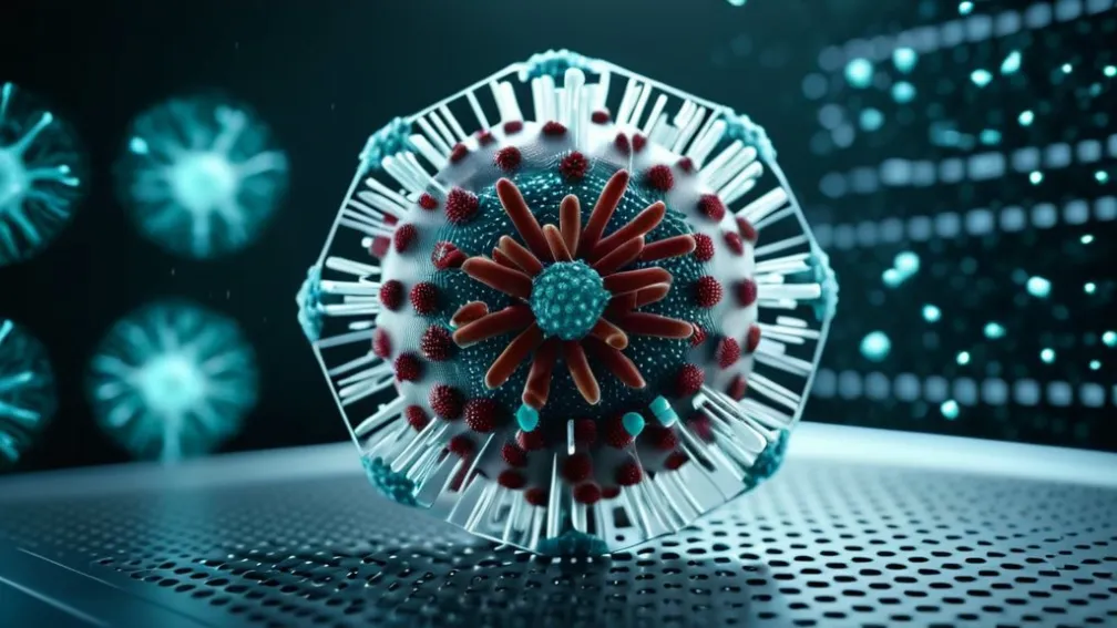 Epidemia de Rujeolă în Mexic: Peste 5.000 de Cazuri și Pierderea Statutului de Regiune Fără Rujeolă în America