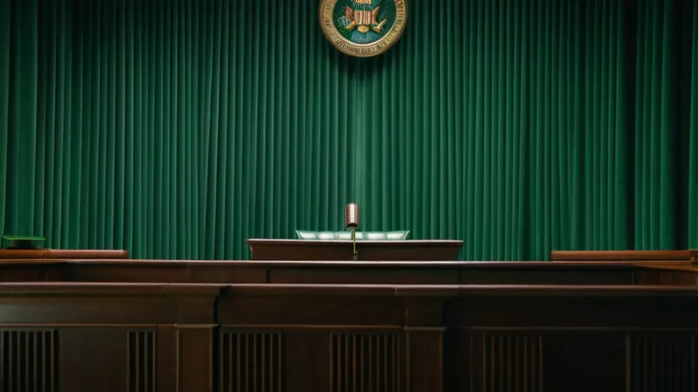 „Belén”: O dramă judiciară puternică despre cazul care a impulsionat „valul verde” în Argentina