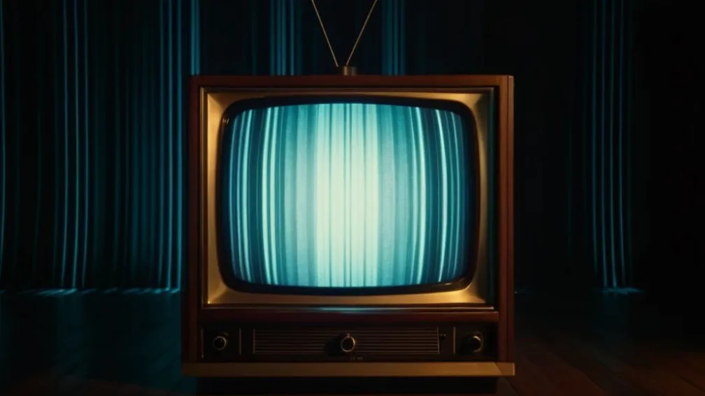 Audiențe TV în Spania: "Gran Hermano" atinge un minim istoric, "Futuro imperfecto" preia conducerea