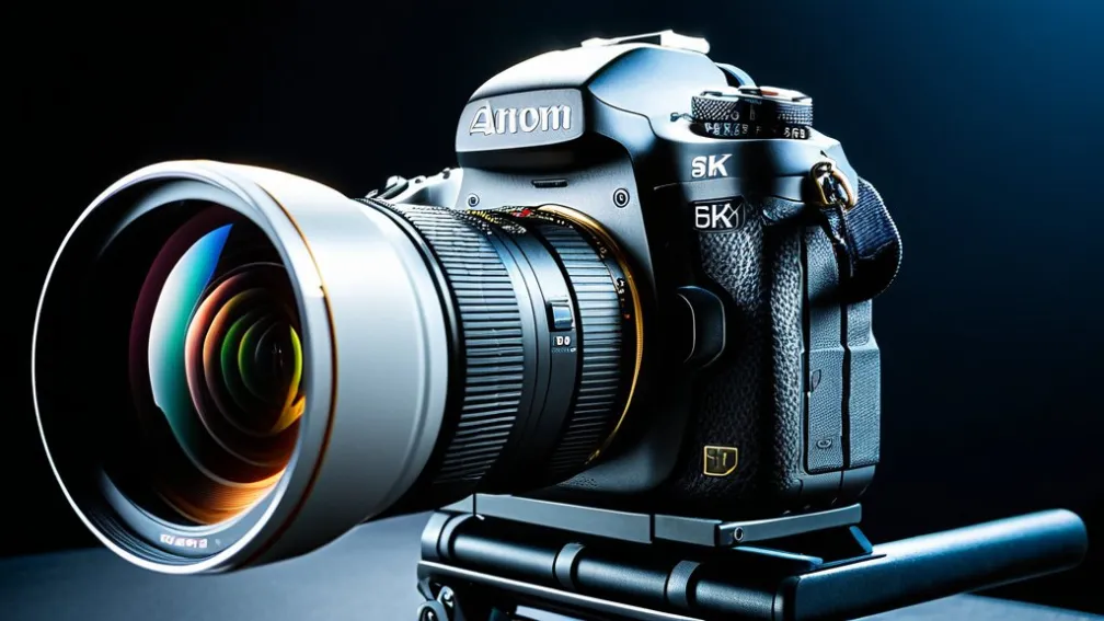 Bun venit în viitor