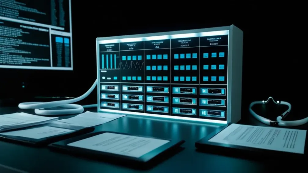 Junta de Andaluzia solicită date de la asociația Amama privind femeile afectate de screening-uri întârziate