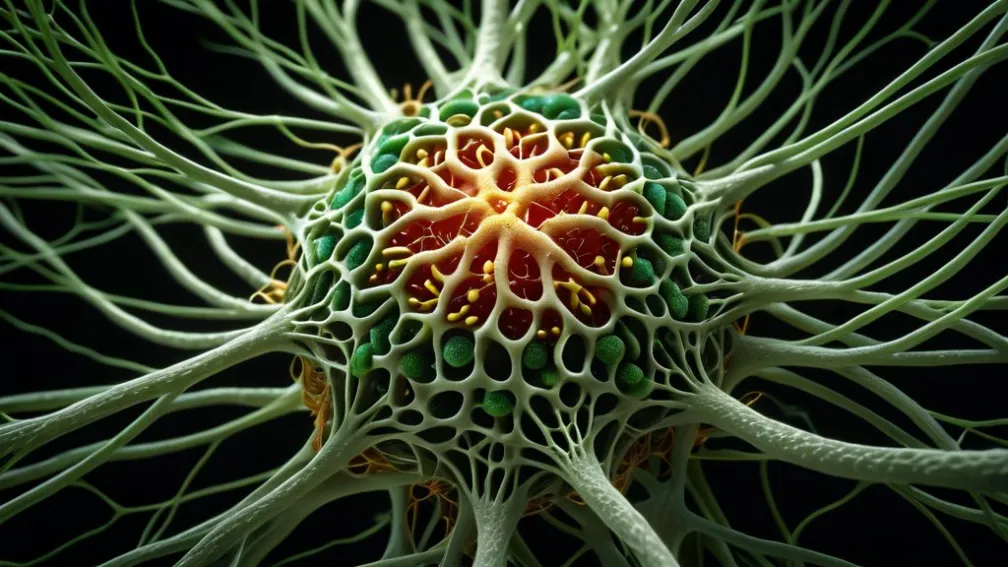 Studiul care demolează ipoteza legăturii dintre microbiom și autism: "Nu se justifică alte resurse"