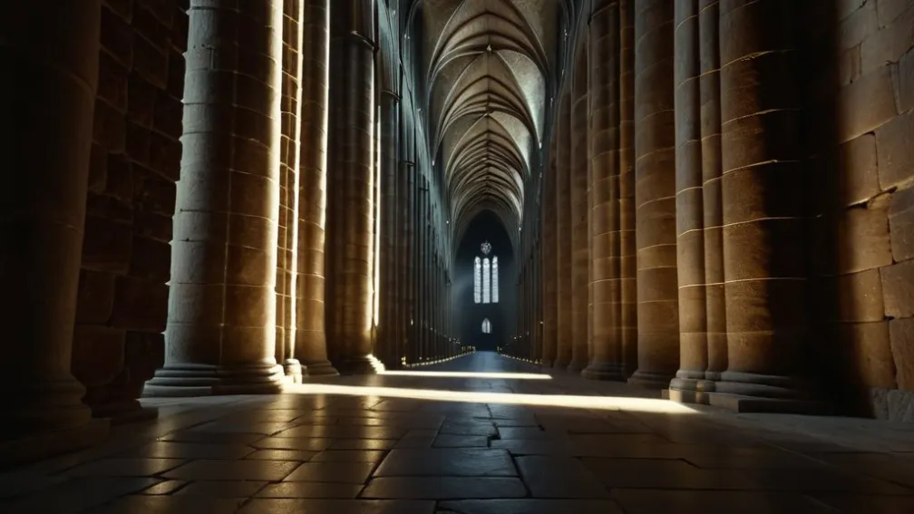 Biserica pregătește plecarea iminentă a Episcopului de Cádiz, Rafael Zornoza, în urma unei investigații de pedofilie