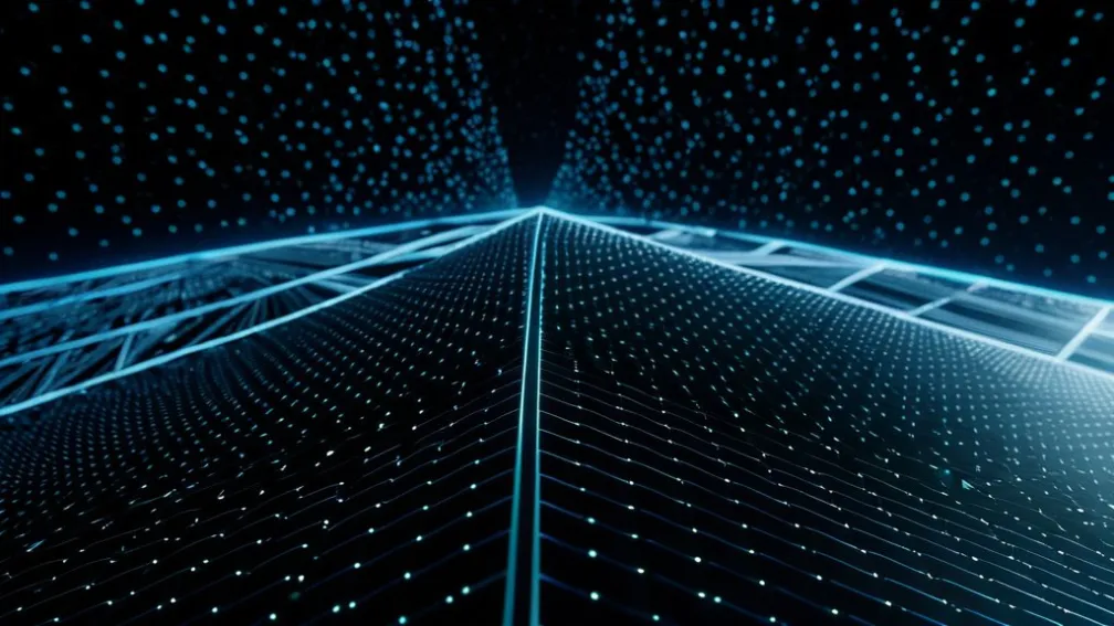 Brandul Skims al lui Kim Kardashian, evaluat la 5 miliarde de dolari: Extindere globală și inovație