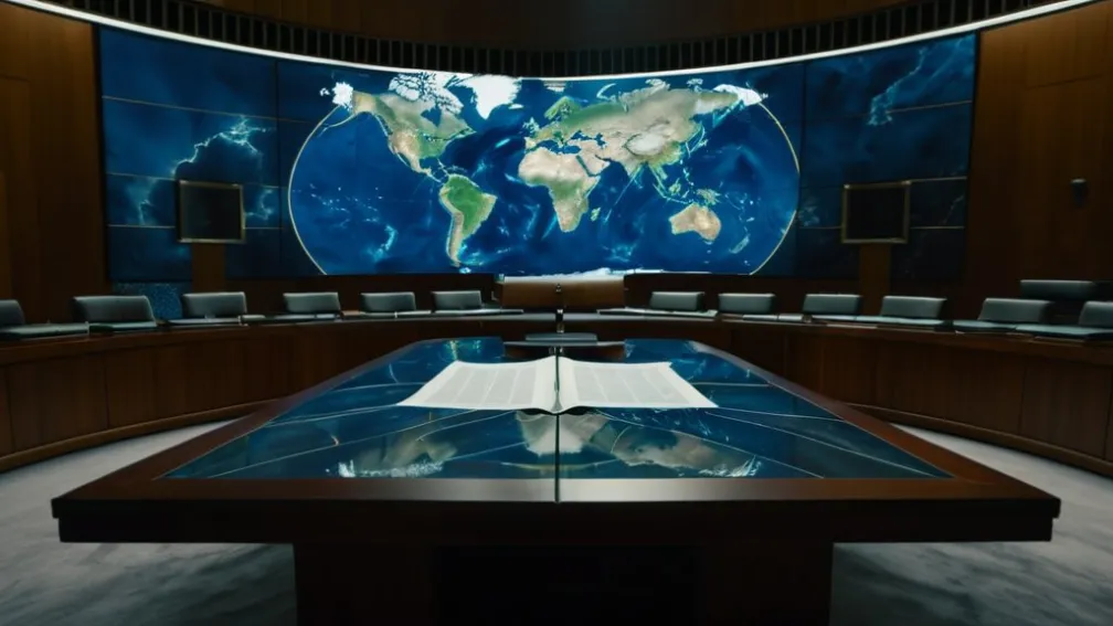 Partidul Popular îl îndepărtează de comisia de investigație DANA din Senat