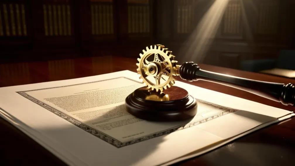 Ministrul Bolaños îndeamnă la încredere în justiție și răbdare în cazul procurorului general