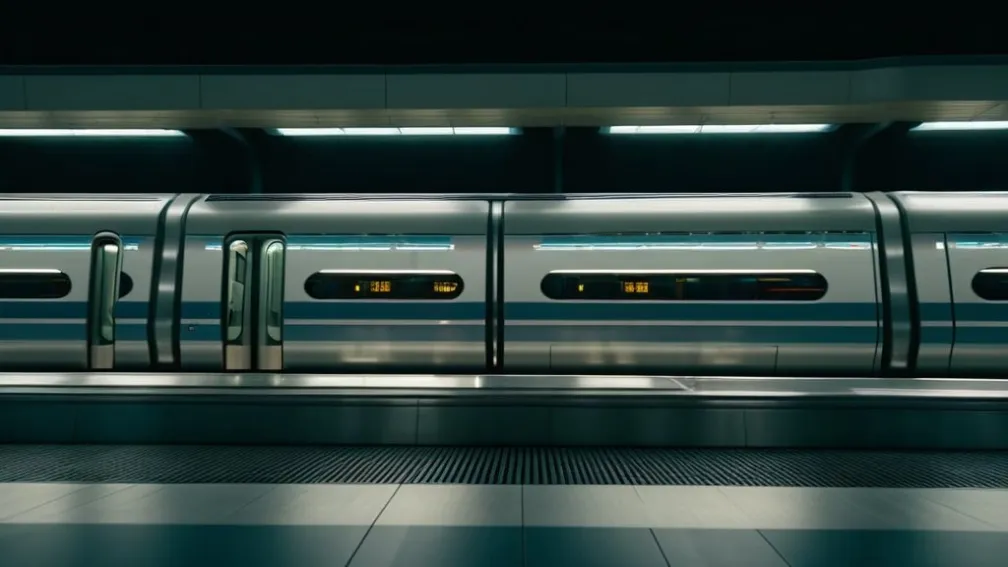 Renfe va relua compensațiile pentru întârzierile trenurilor de mare viteză: Legea Mobilității Sostenibile și reacția guvernului