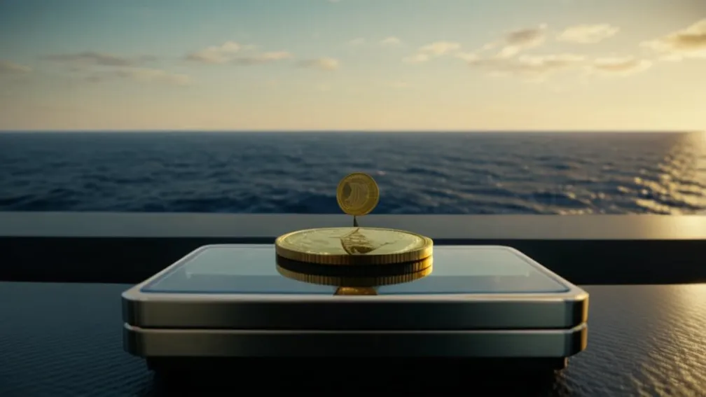 UE impune tarife pentru mărfurile ieftine din China: Excepția de 150 de euro, eliminată mai devreme