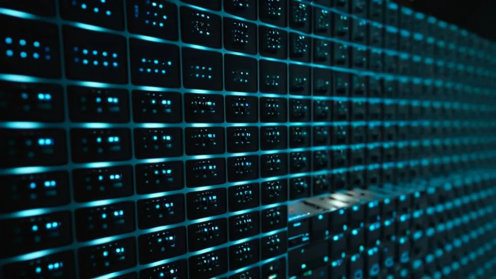 Ministerul Muncii din Spania acuză un "atac cibernetic malicios" asupra platformei de evaluare a riscurilor pentru lucrătorii casnici