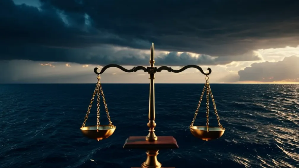 Francesca Albanese, Raportorul Special ONU: "Gaza va fi un muzeu al genocidului"