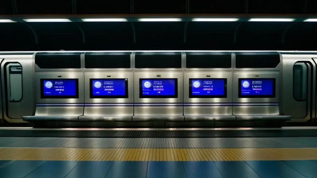 Renfe reintroduce compensațiile pentru întârzierile de peste 15 minute la trenurile de mare viteză