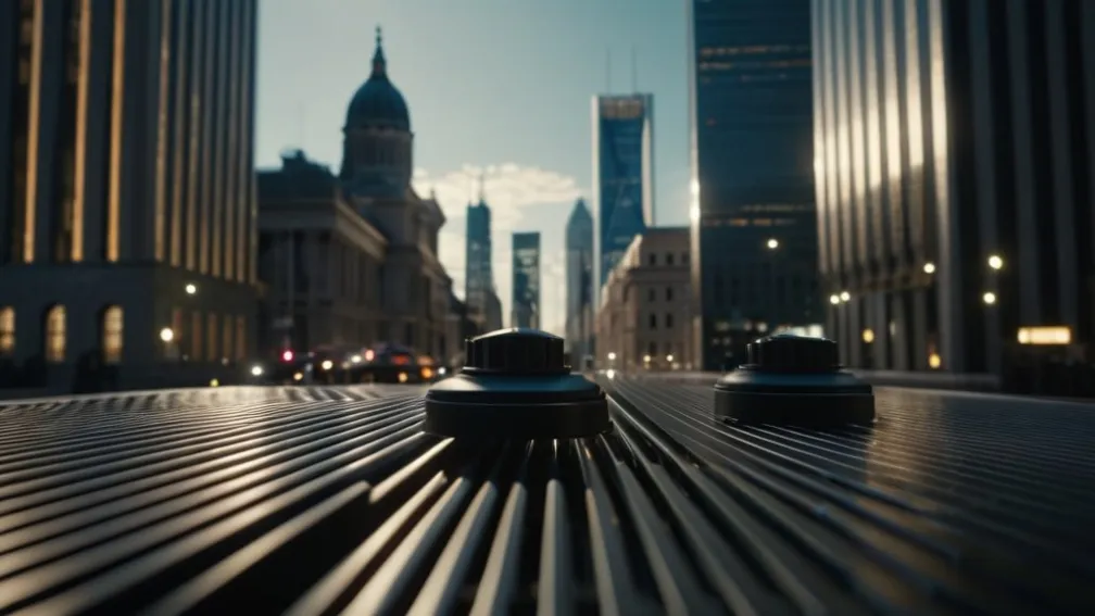 Barcelona: Garda Urbană primește atribuții de poliție judiciară pentru combaterea infracționalității repetate