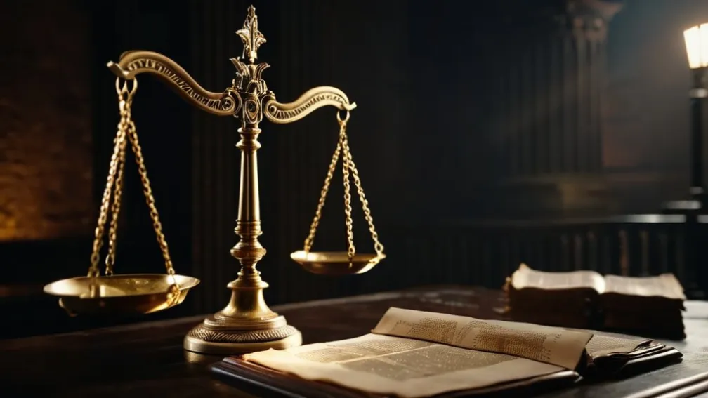 Artur Mas: O parte a procesului lui Jordi Pujol a fost deja judecată social