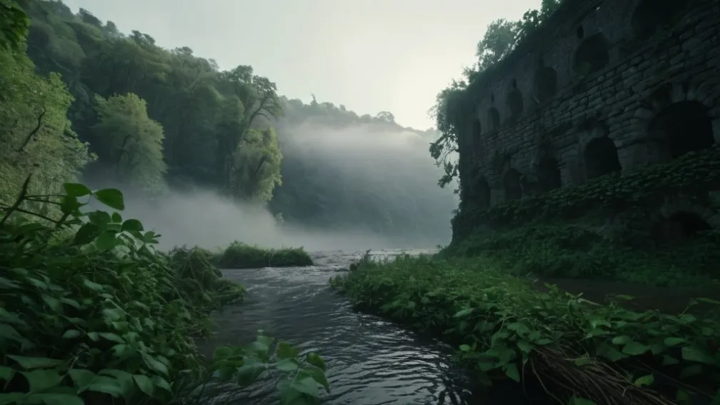 Armero, 40 de ani mai târziu: Durerea persistentă și căutarea copiilor dispăruți ai Columbiei