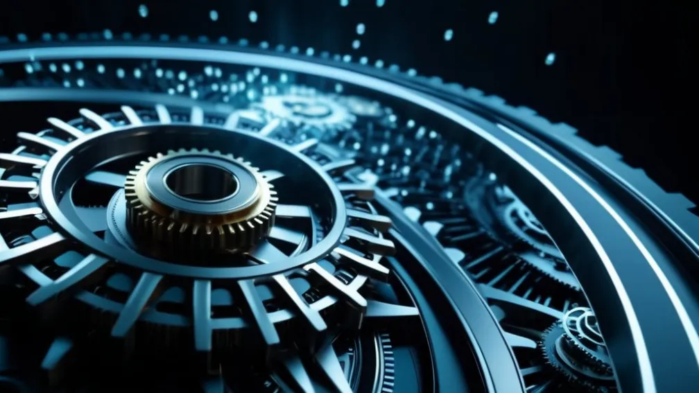 Karl Marx: Relevanța Ideilor Sale Într-o Epocă a Policrizei Globale