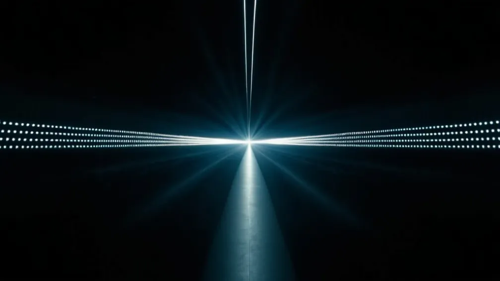 Rosalía rupe tăcerea despre Palestina: "Mă doare că liniștea este interpretată ca o luare de poziție"