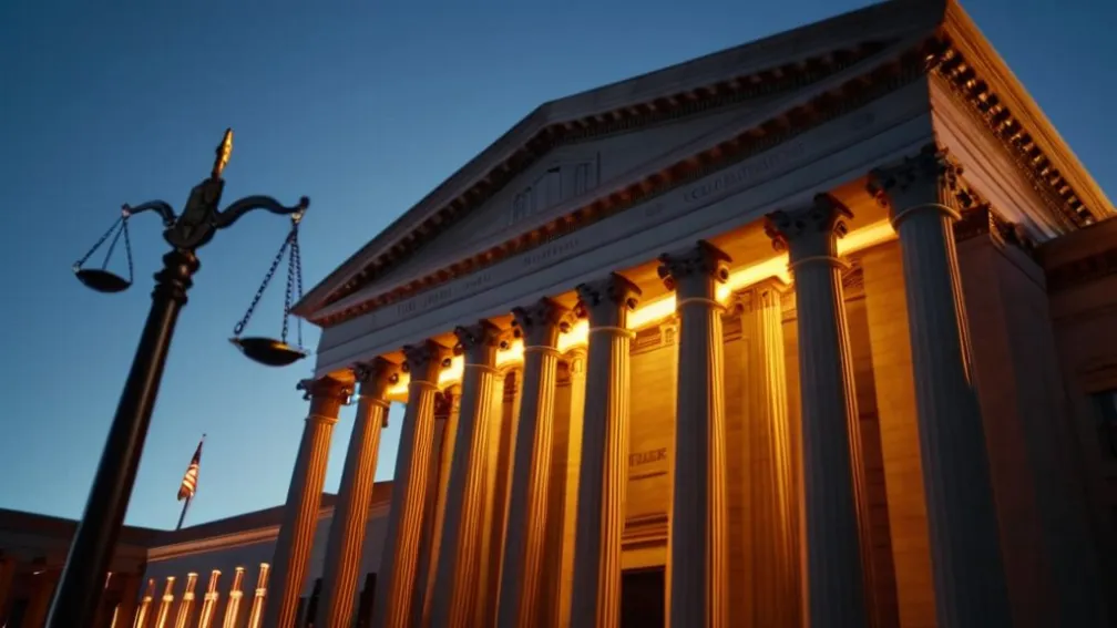 Fostul deputat Íñigo Errejón, investigat pentru agresiune sexuală împotriva actriței Elisa Mouliaá