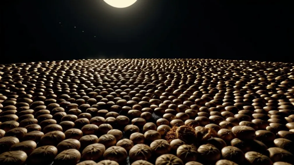 Billie Eilish îl critică dur pe Elon Musk, numindu-l "laș", pe fondul averii sale în creștere