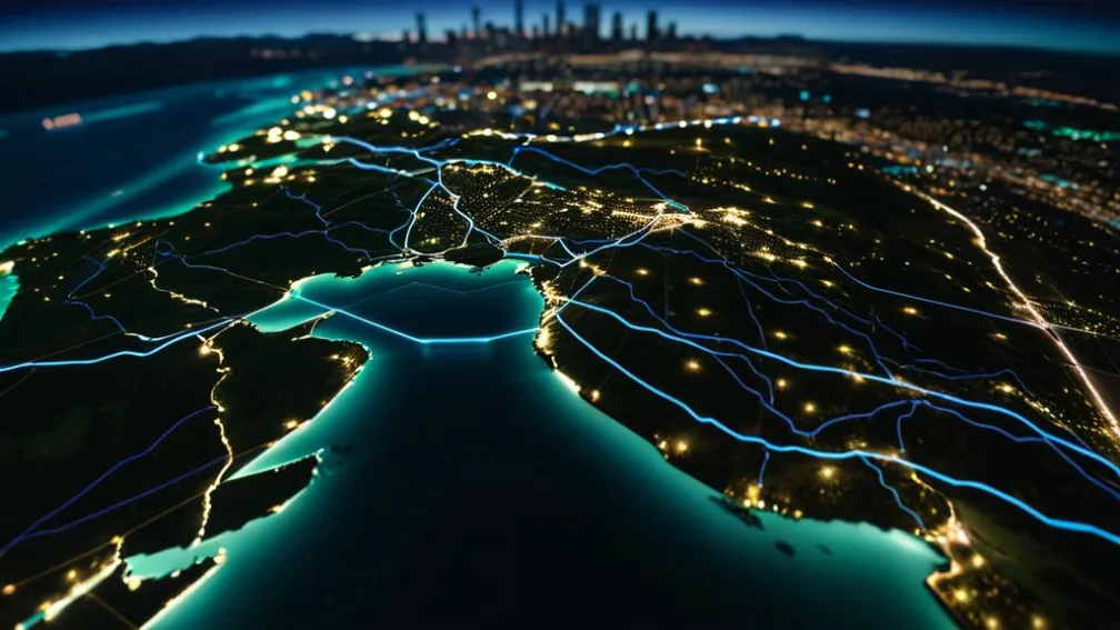 Albania, în vizorul Europei: Acuzată de toleranță față de mafie și spălare de bani din carteluri