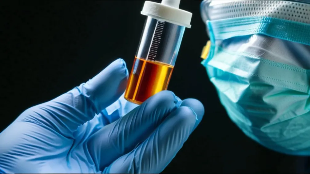 Rezumat al unui nou tip de vaccin